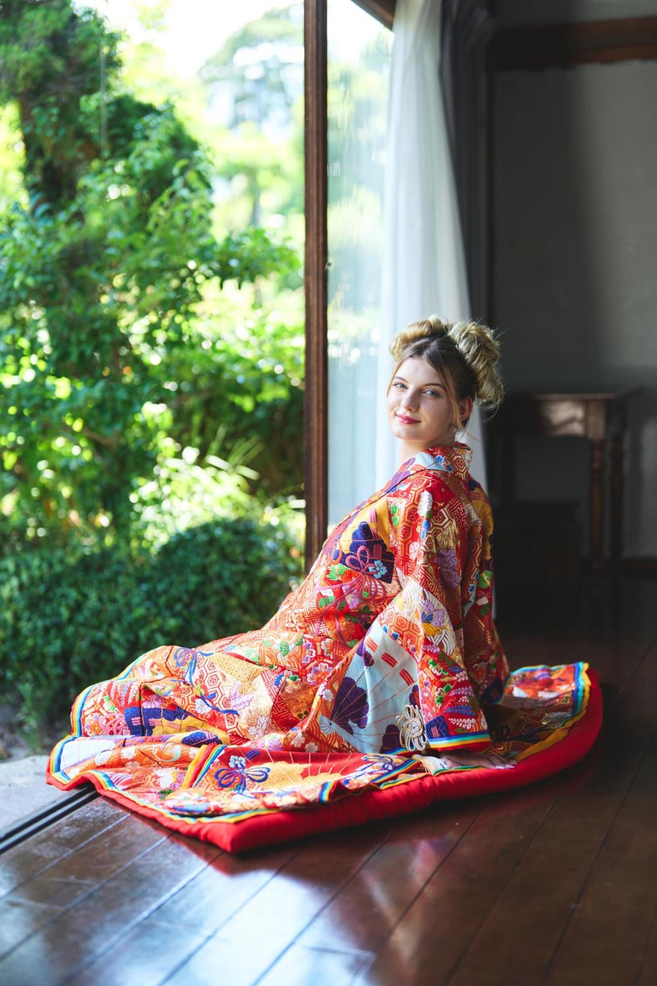 Villa 温泉付きの一軒家を借りよう Beppu Esterno foto