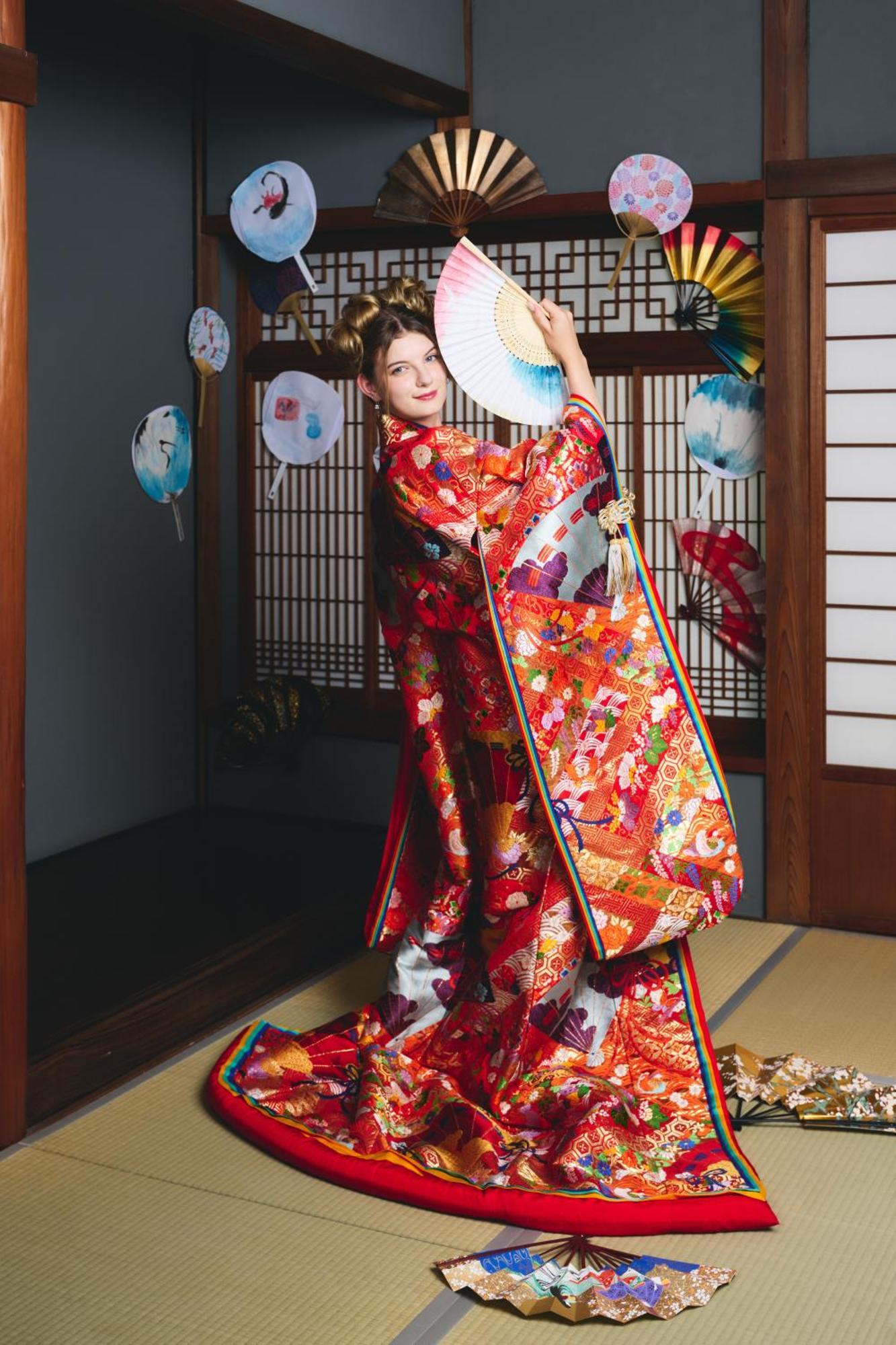 Villa 温泉付きの一軒家を借りよう Beppu Esterno foto